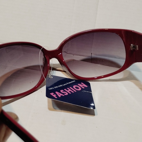 Purple Rio stone - Picture 4 of 4